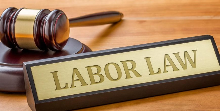 nigeria-labour-law-cipm-ikeja-study-center